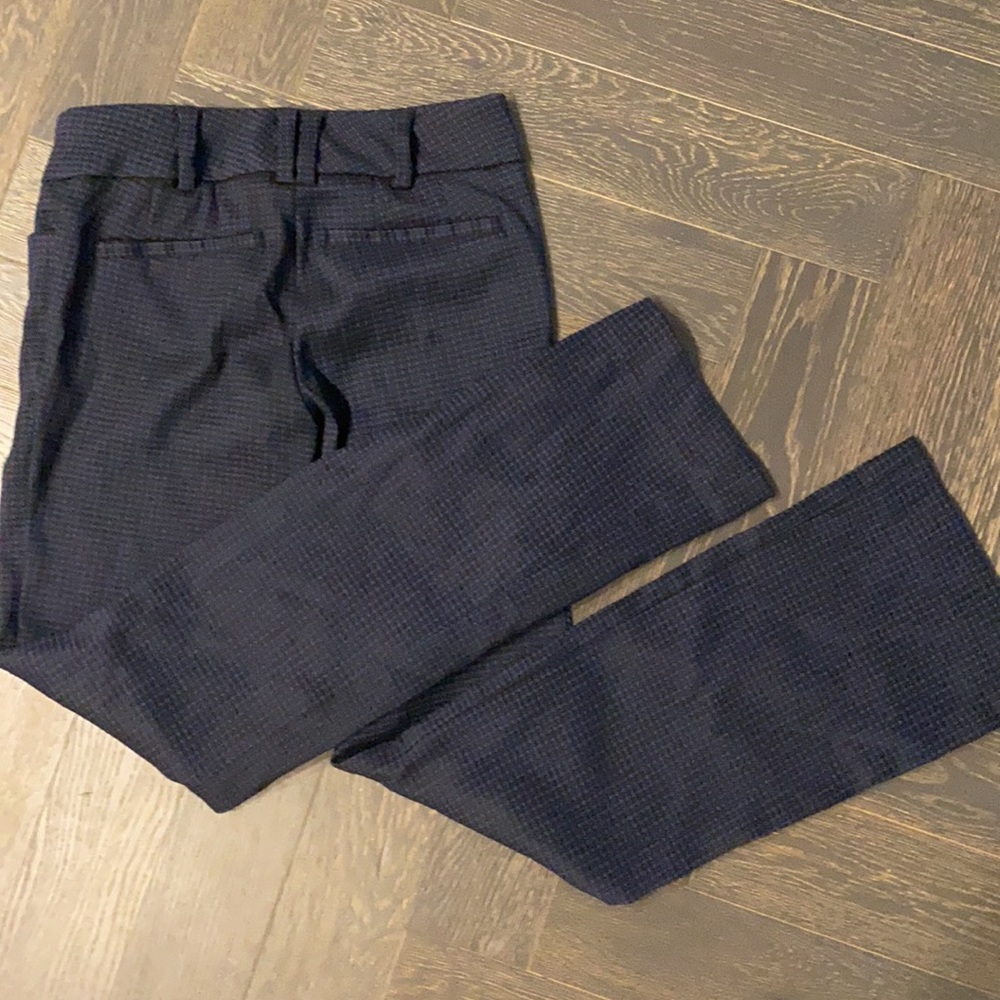 Slacks - Picture 2 of 2